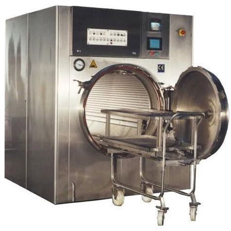 autoclave cheap|how much do autoclaves cost.